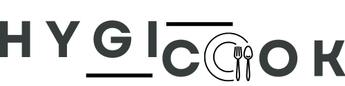 Hygicook